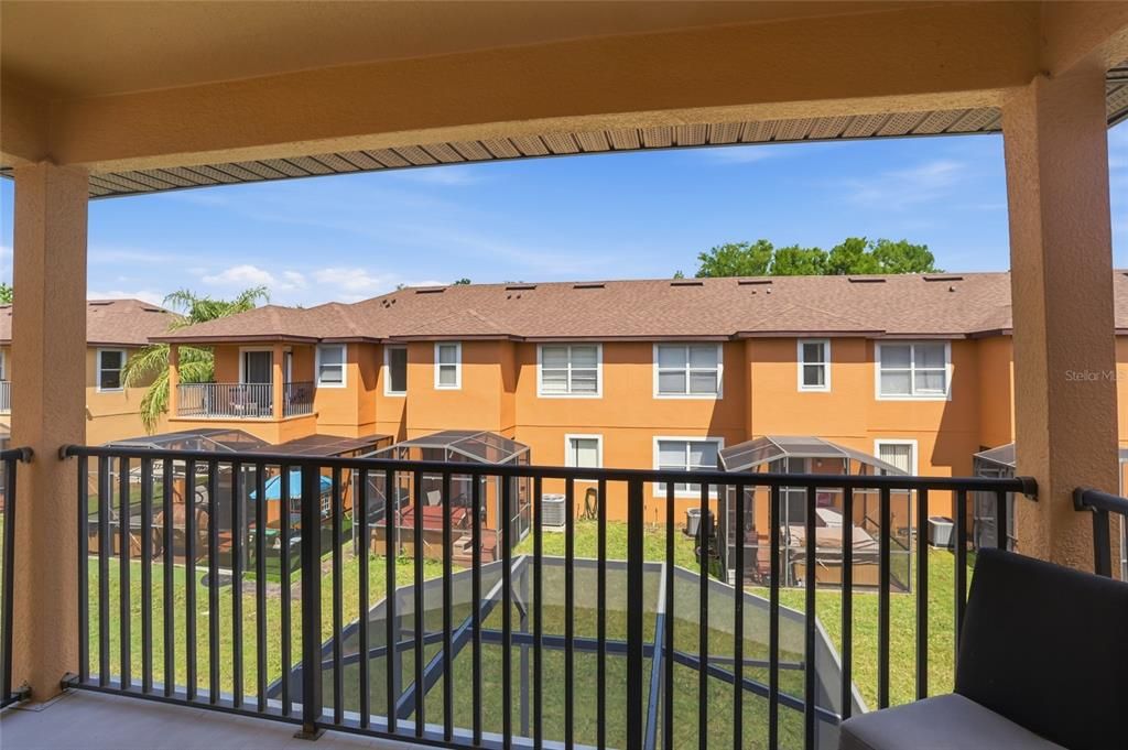 En Venta: $322,500 (4 camas, 3 baños, 1852 Pies cuadrados)