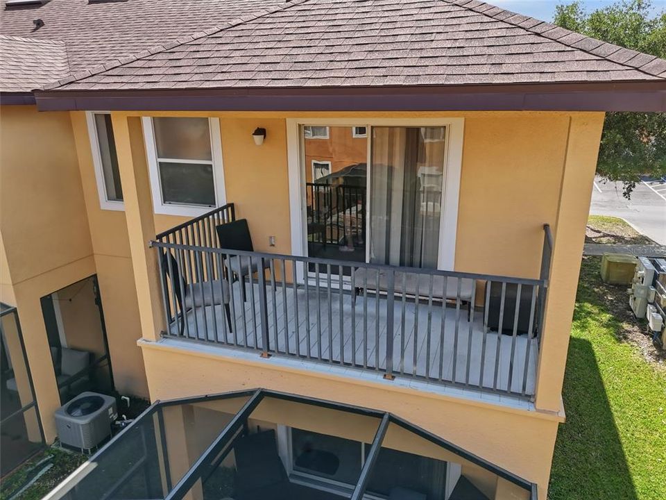En Venta: $322,500 (4 camas, 3 baños, 1852 Pies cuadrados)