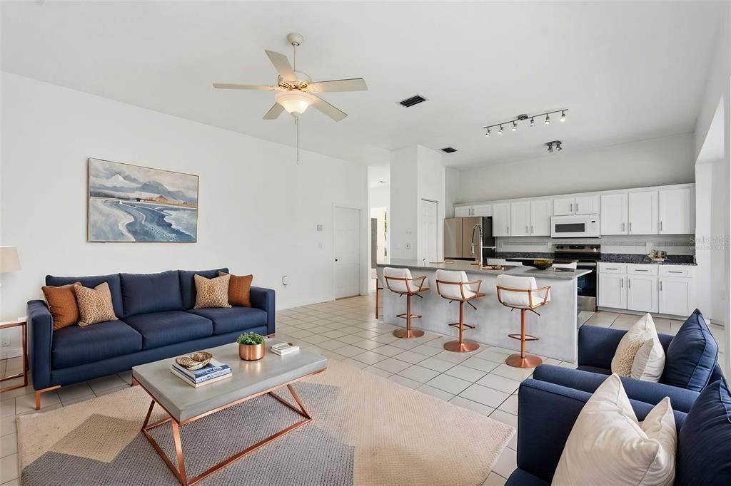 For Sale: $895,000 (3 beds, 3 baths, 2502 Square Feet)