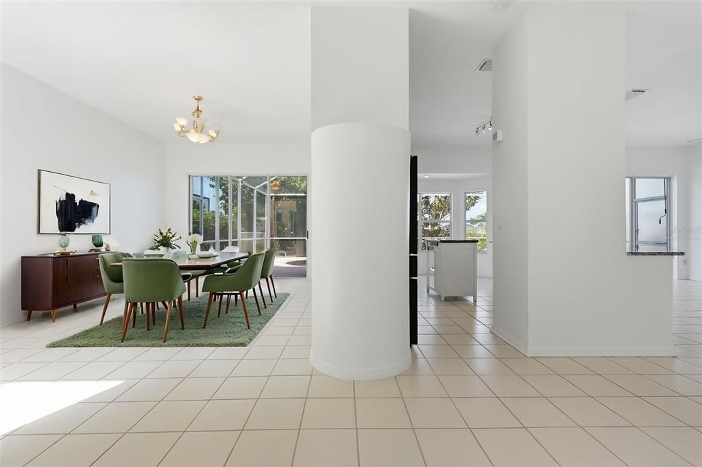 For Sale: $895,000 (3 beds, 3 baths, 2502 Square Feet)