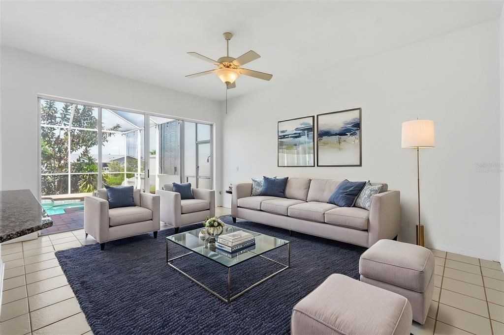For Sale: $895,000 (3 beds, 3 baths, 2502 Square Feet)