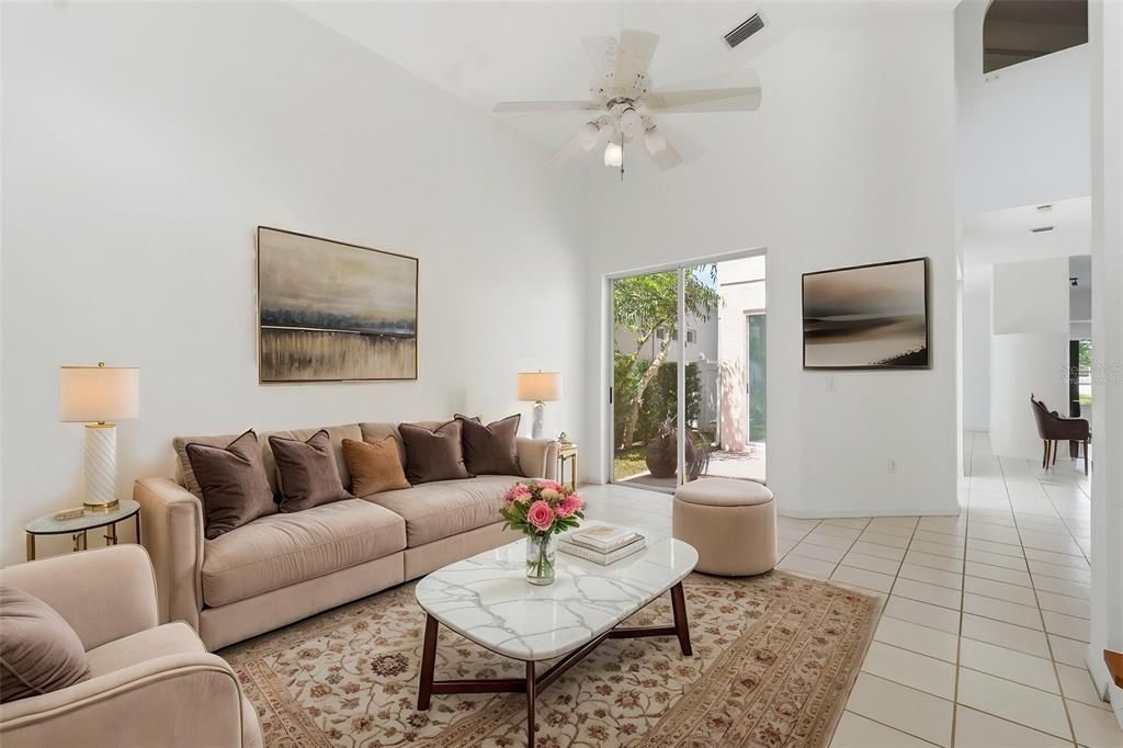 For Sale: $895,000 (3 beds, 3 baths, 2502 Square Feet)