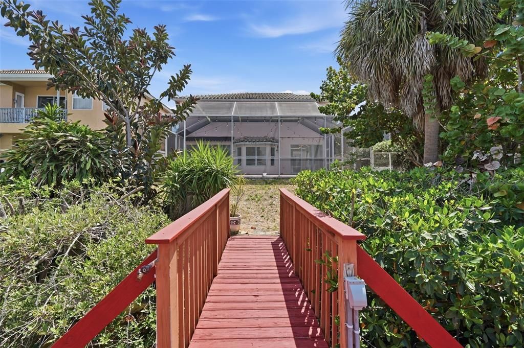 For Sale: $895,000 (3 beds, 3 baths, 2502 Square Feet)