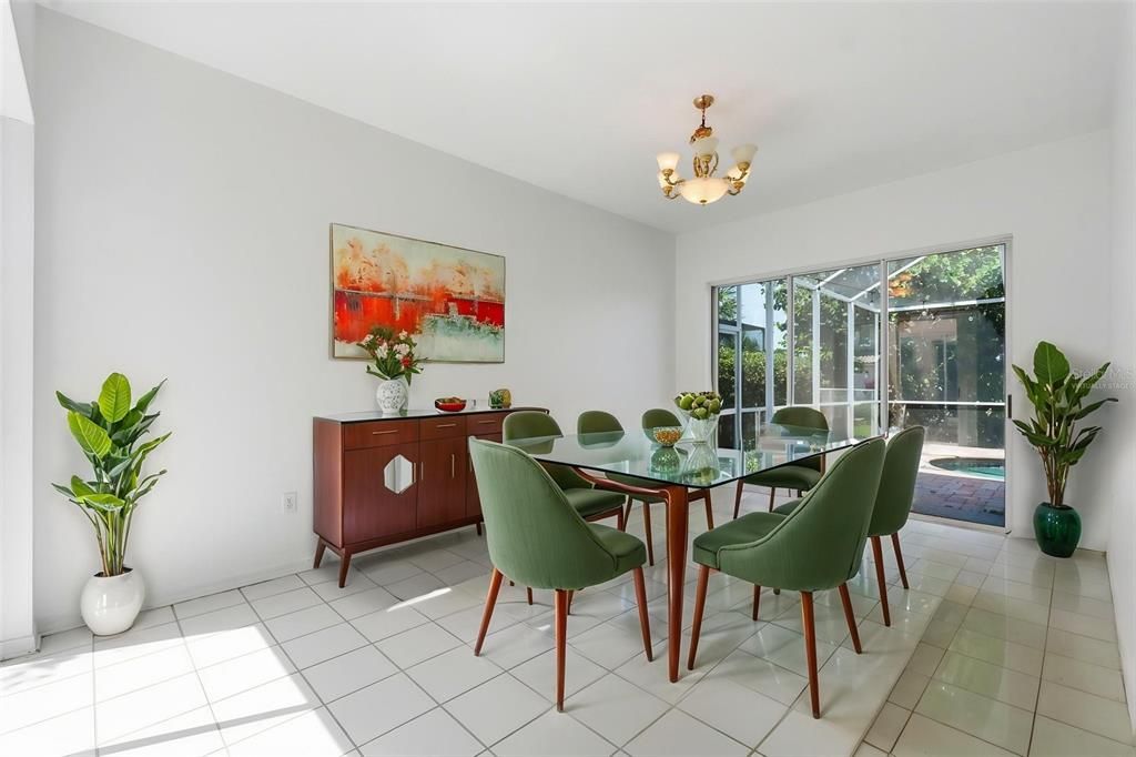 For Sale: $895,000 (3 beds, 3 baths, 2502 Square Feet)
