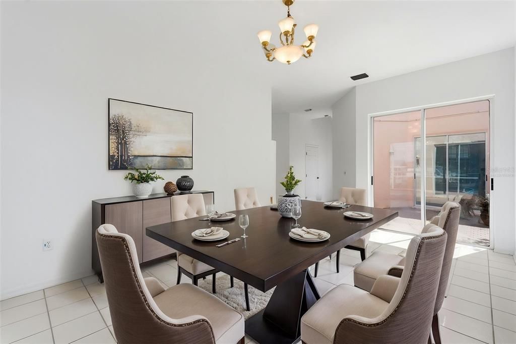 For Sale: $895,000 (3 beds, 3 baths, 2502 Square Feet)