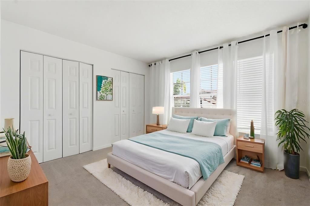 For Sale: $895,000 (3 beds, 3 baths, 2502 Square Feet)