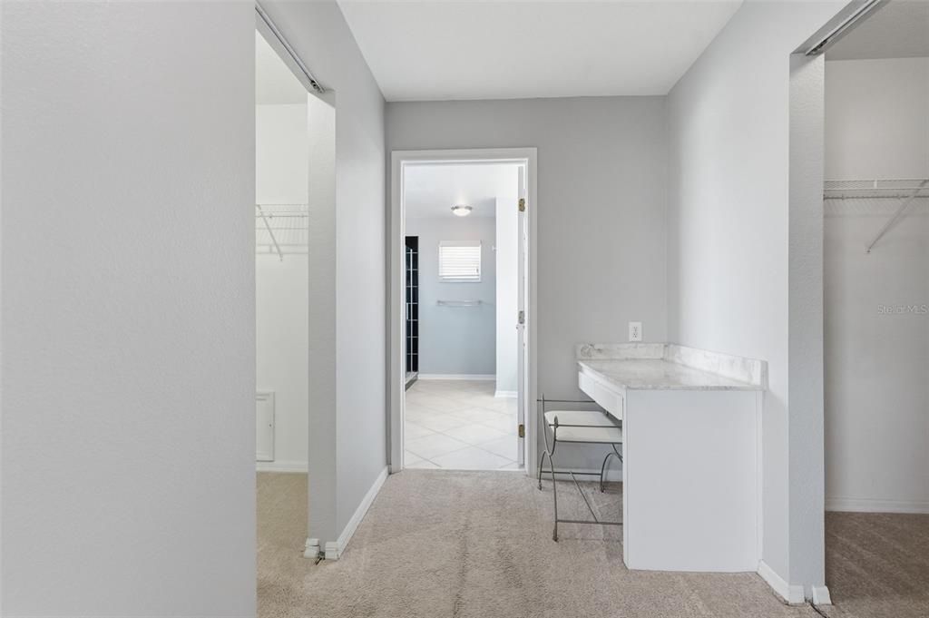 For Sale: $895,000 (3 beds, 3 baths, 2502 Square Feet)