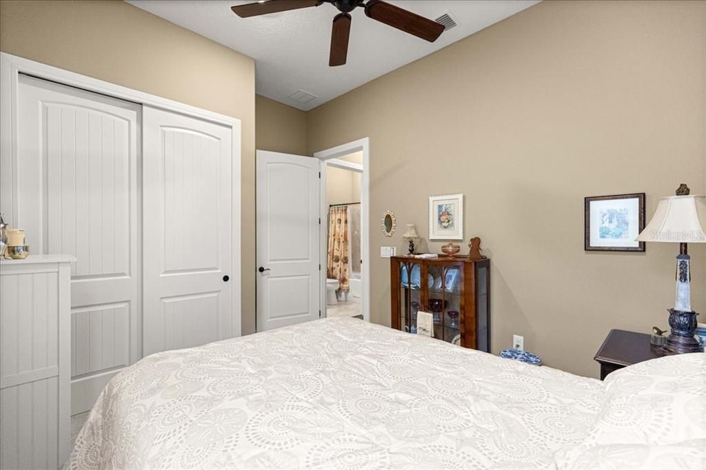 Active With Contract: $664,900 (3 beds, 3 baths, 2523 Square Feet)
