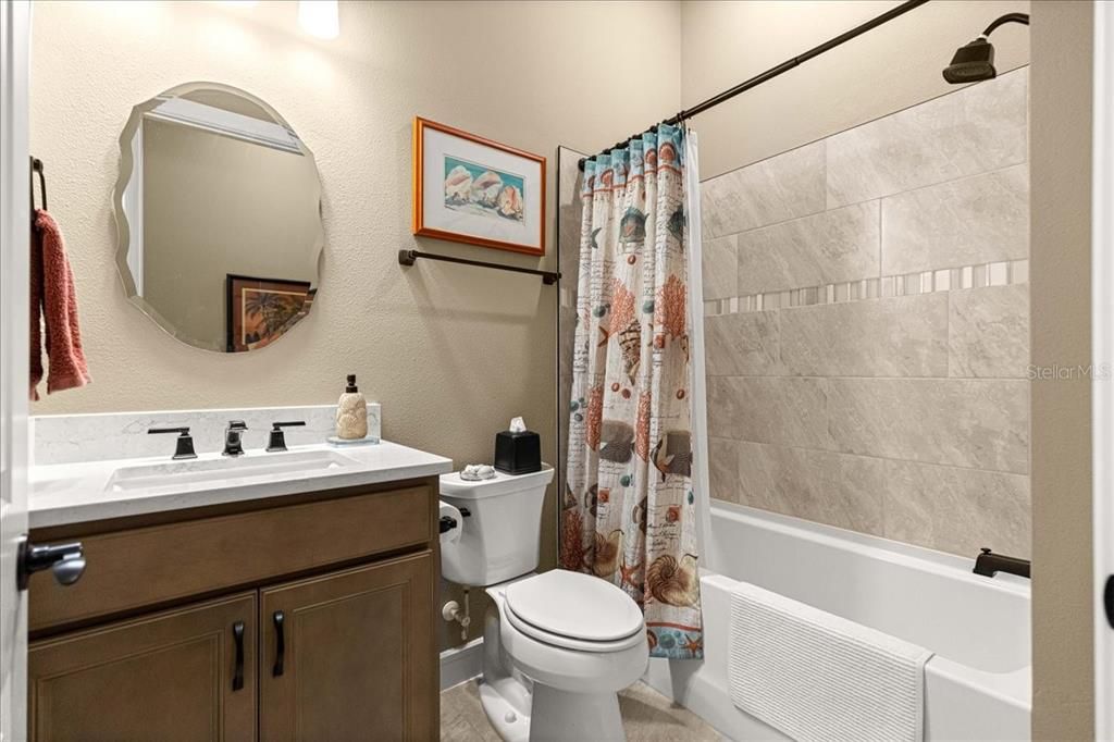 Active With Contract: $664,900 (3 beds, 3 baths, 2523 Square Feet)