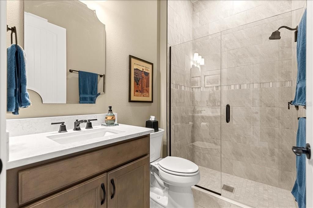 Active With Contract: $664,900 (3 beds, 3 baths, 2523 Square Feet)