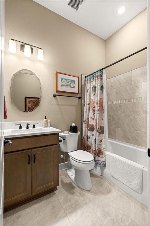 Active With Contract: $664,900 (3 beds, 3 baths, 2523 Square Feet)