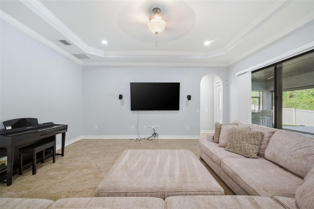 For Sale: $1,149,900 (5 beds, 4 baths, 4443 Square Feet)