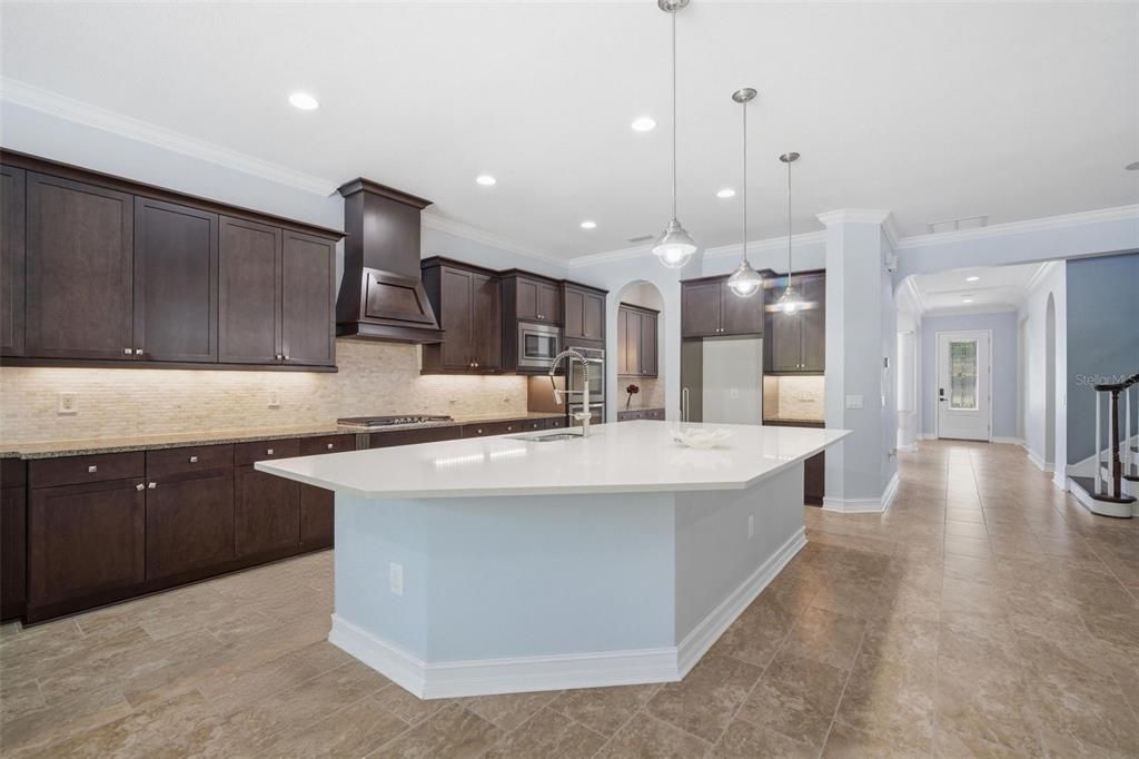 For Sale: $1,149,900 (5 beds, 4 baths, 4443 Square Feet)