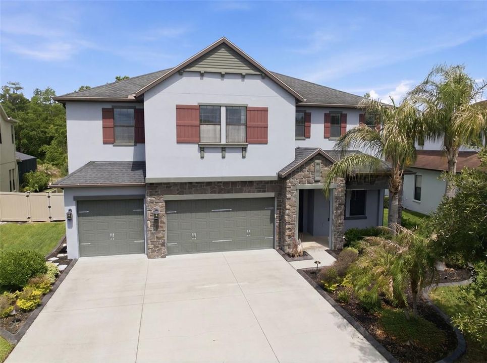For Sale: $1,149,900 (5 beds, 4 baths, 4443 Square Feet)
