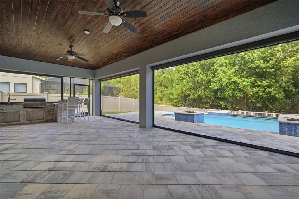 For Sale: $1,149,900 (5 beds, 4 baths, 4443 Square Feet)