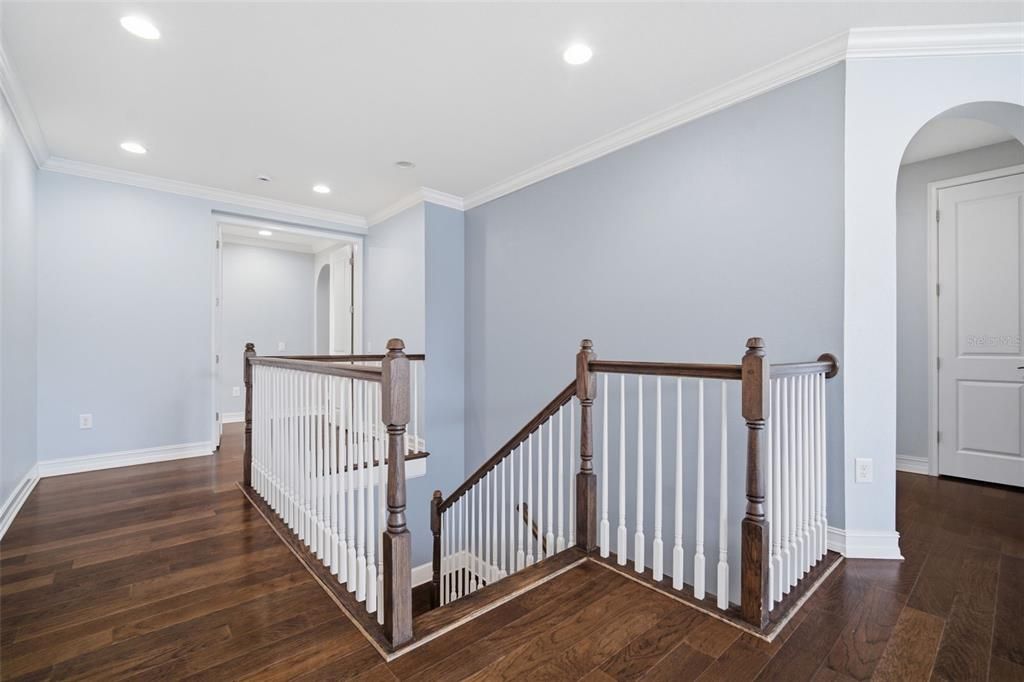 For Sale: $1,149,900 (5 beds, 4 baths, 4443 Square Feet)