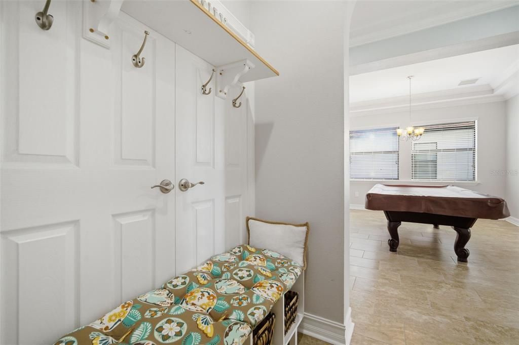 For Sale: $1,149,900 (5 beds, 4 baths, 4443 Square Feet)