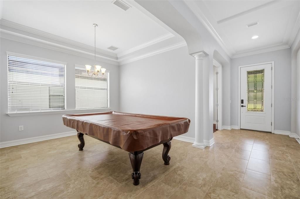 For Sale: $1,149,900 (5 beds, 4 baths, 4443 Square Feet)