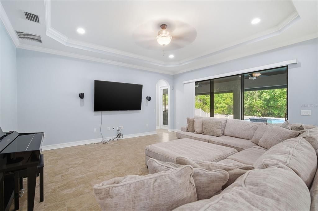 For Sale: $1,149,900 (5 beds, 4 baths, 4443 Square Feet)
