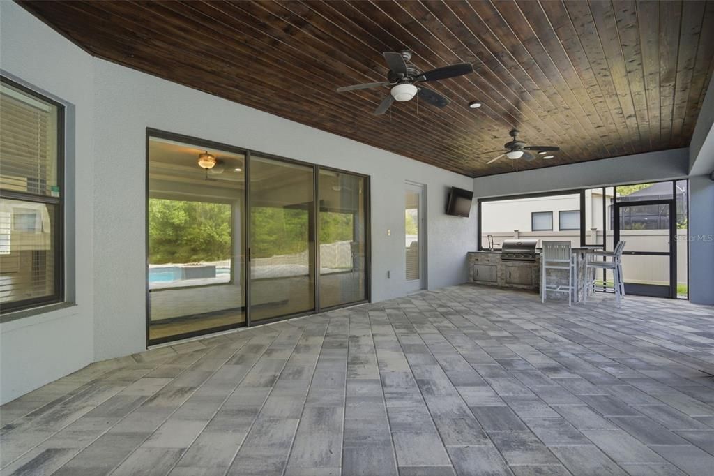 For Sale: $1,149,900 (5 beds, 4 baths, 4443 Square Feet)
