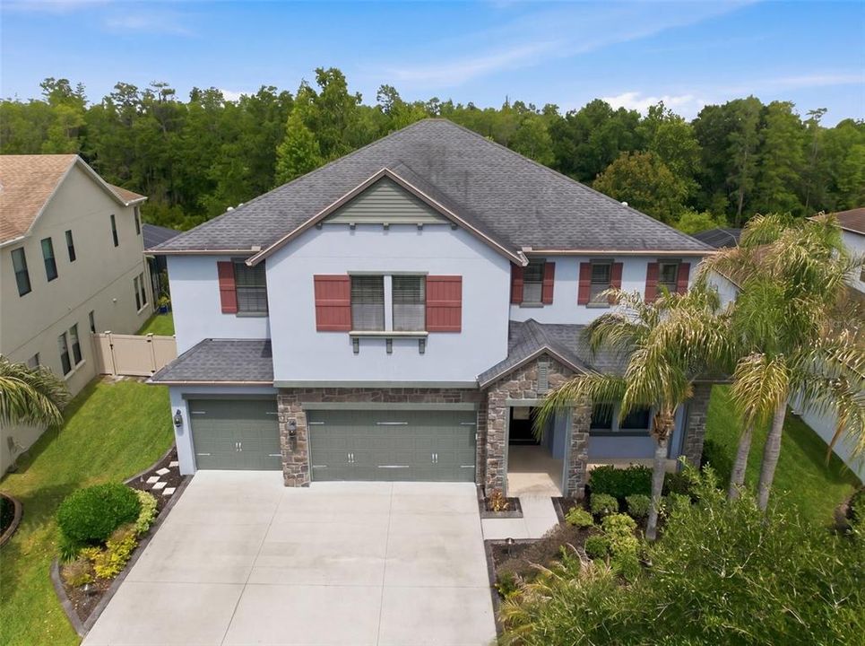 For Sale: $1,149,900 (5 beds, 4 baths, 4443 Square Feet)