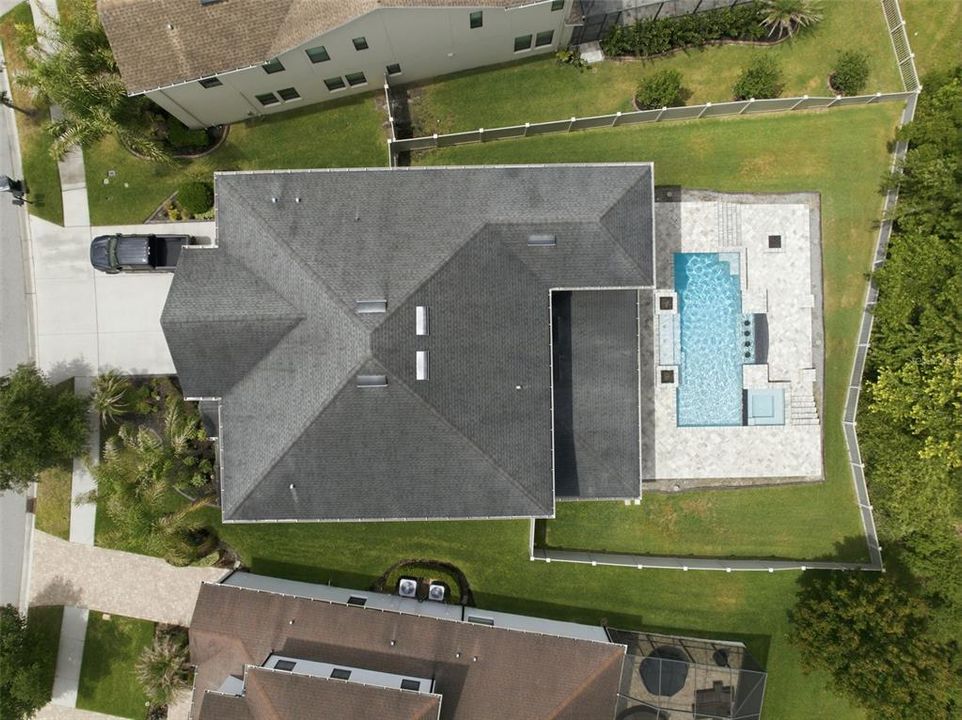 For Sale: $1,149,900 (5 beds, 4 baths, 4443 Square Feet)