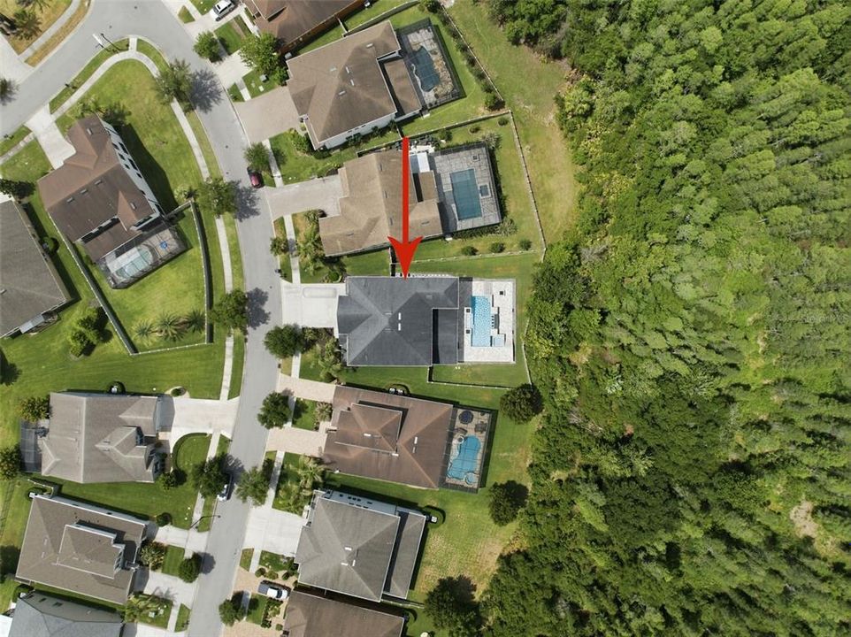 For Sale: $1,149,900 (5 beds, 4 baths, 4443 Square Feet)