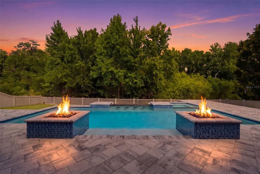 For Sale: $1,149,900 (5 beds, 4 baths, 4443 Square Feet)