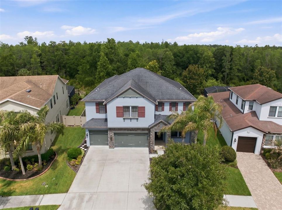 For Sale: $1,149,900 (5 beds, 4 baths, 4443 Square Feet)