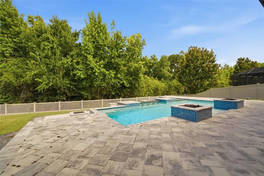 For Sale: $1,149,900 (5 beds, 4 baths, 4443 Square Feet)