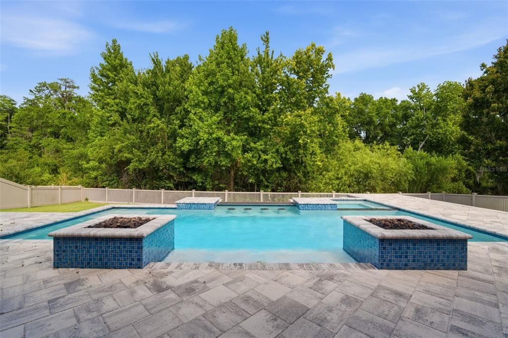 For Sale: $1,149,900 (5 beds, 4 baths, 4443 Square Feet)