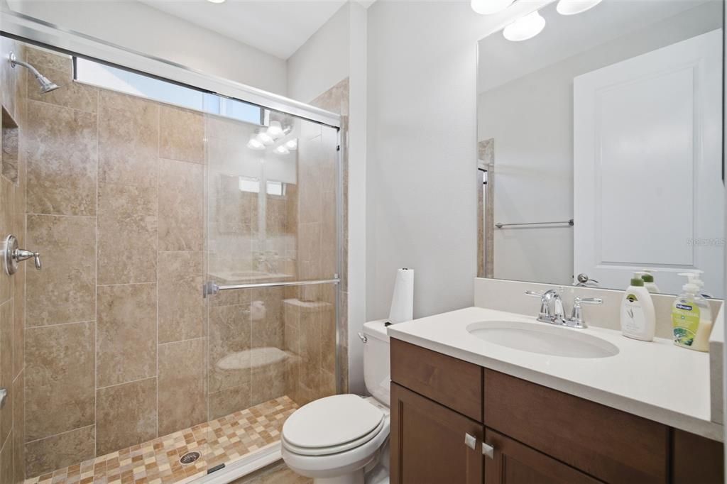 For Sale: $1,149,900 (5 beds, 4 baths, 4443 Square Feet)