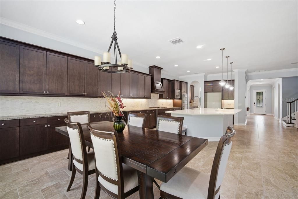 For Sale: $1,149,900 (5 beds, 4 baths, 4443 Square Feet)