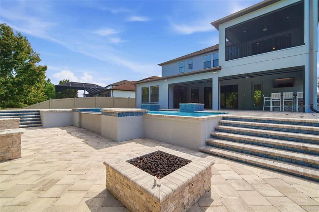 For Sale: $1,149,900 (5 beds, 4 baths, 4443 Square Feet)