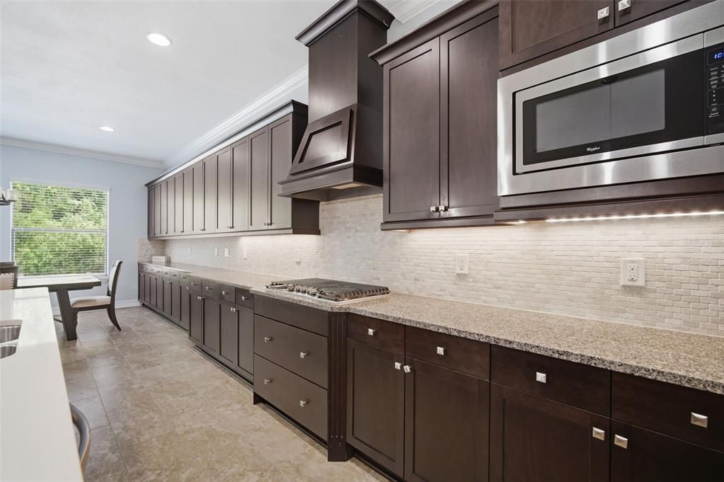 For Sale: $1,149,900 (5 beds, 4 baths, 4443 Square Feet)
