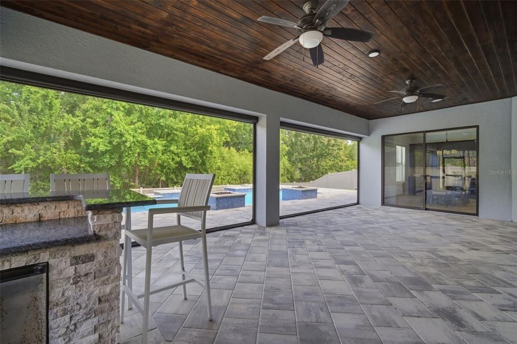 For Sale: $1,149,900 (5 beds, 4 baths, 4443 Square Feet)