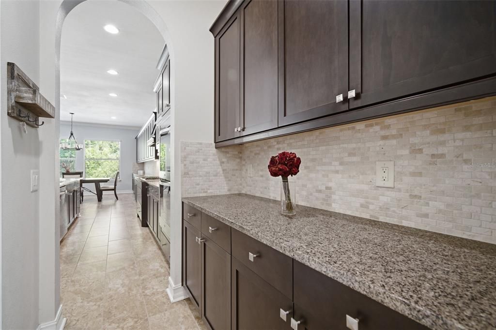 For Sale: $1,149,900 (5 beds, 4 baths, 4443 Square Feet)