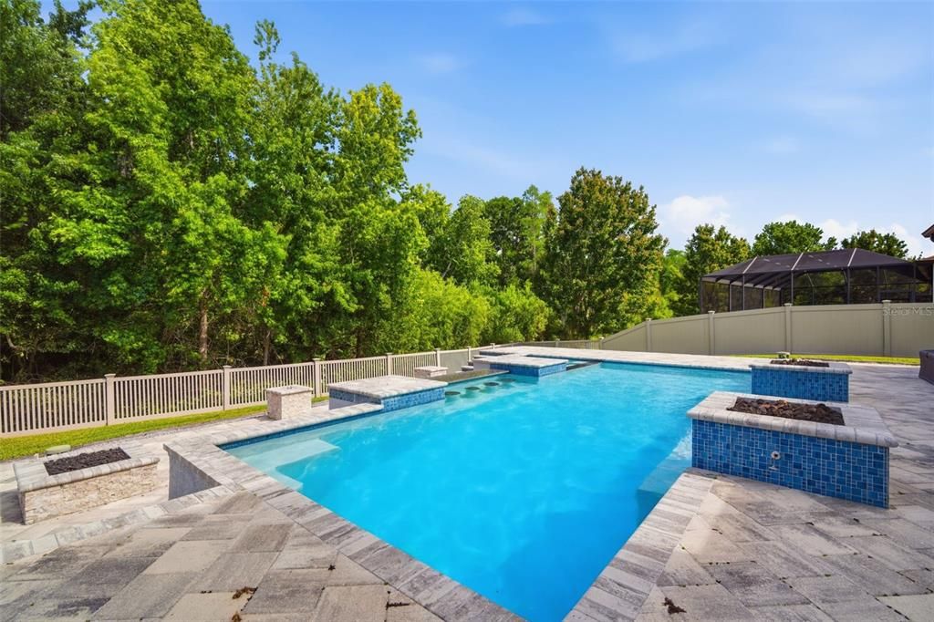 For Sale: $1,149,900 (5 beds, 4 baths, 4443 Square Feet)