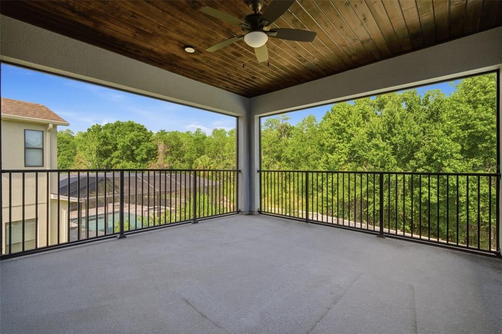 For Sale: $1,149,900 (5 beds, 4 baths, 4443 Square Feet)