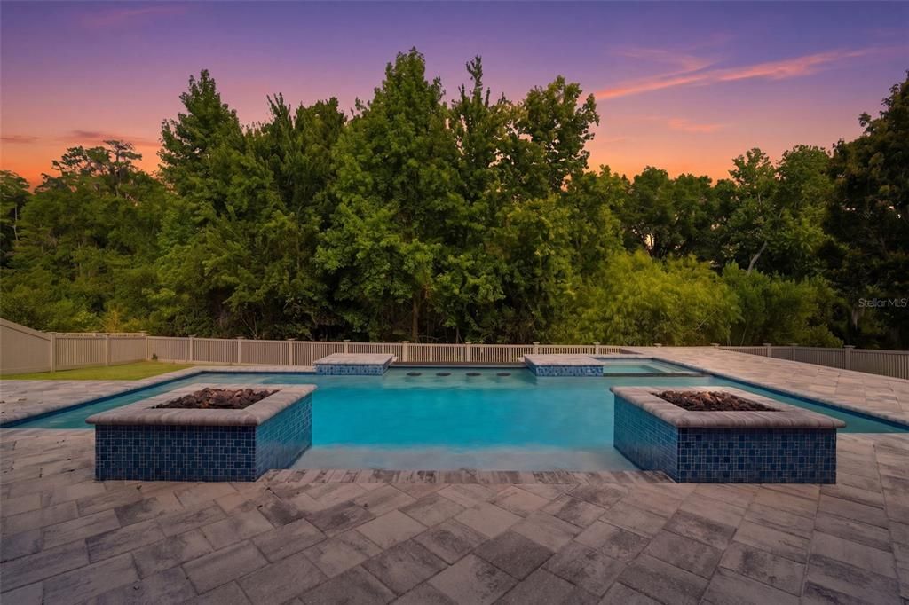 For Sale: $1,149,900 (5 beds, 4 baths, 4443 Square Feet)