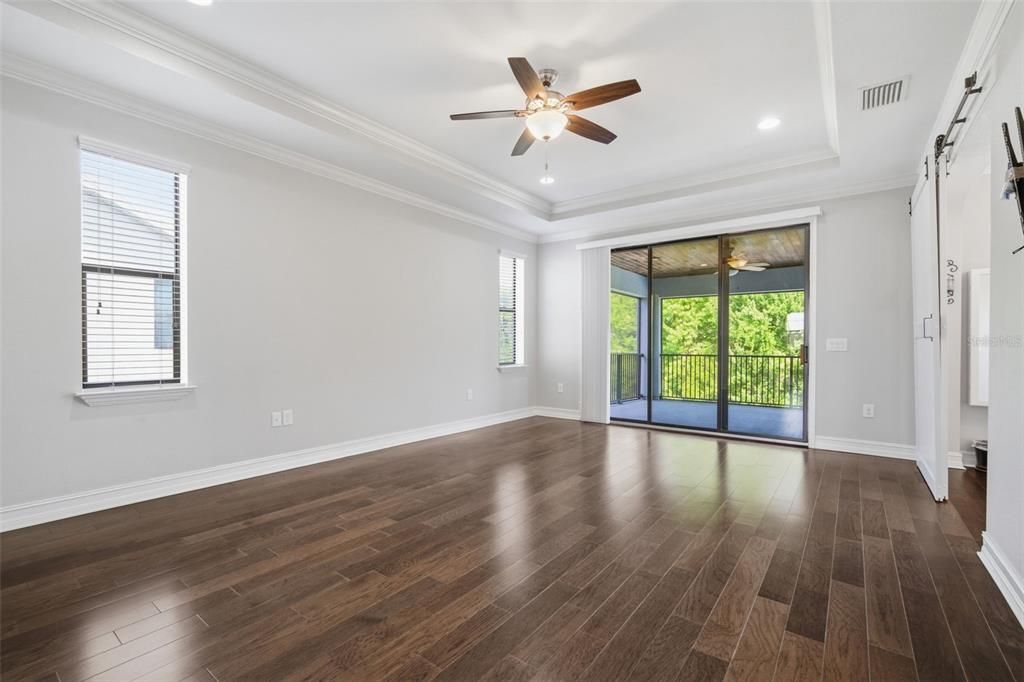 For Sale: $1,149,900 (5 beds, 4 baths, 4443 Square Feet)