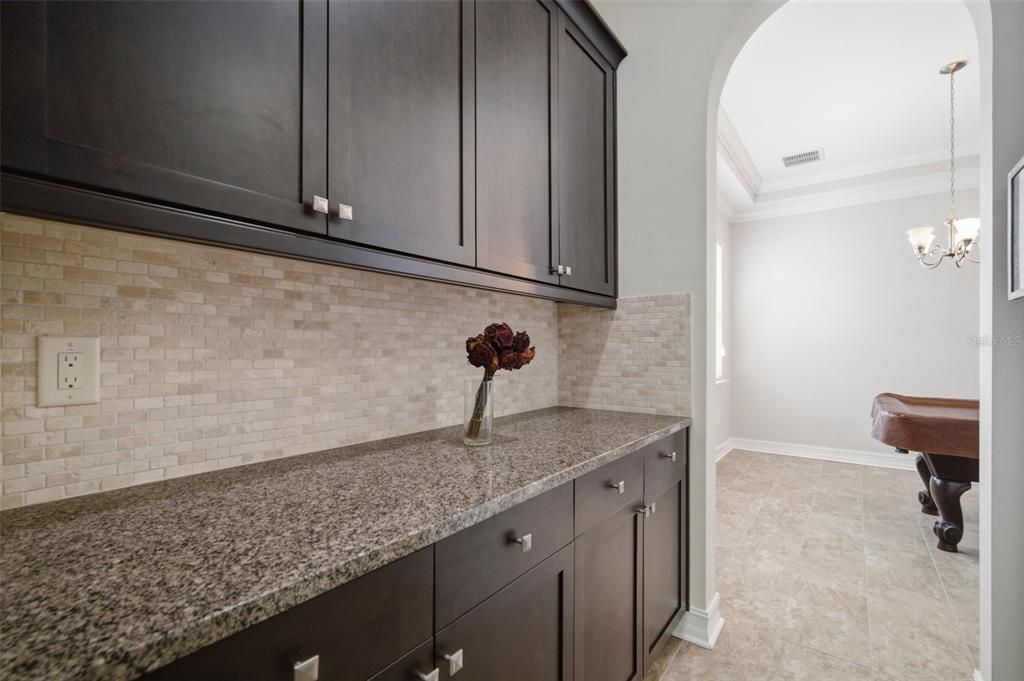 For Sale: $1,149,900 (5 beds, 4 baths, 4443 Square Feet)