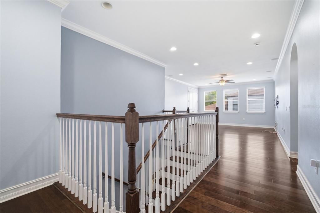For Sale: $1,149,900 (5 beds, 4 baths, 4443 Square Feet)