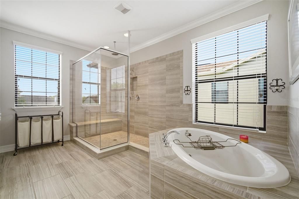 For Sale: $1,149,900 (5 beds, 4 baths, 4443 Square Feet)