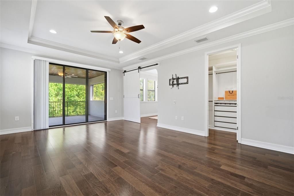 For Sale: $1,149,900 (5 beds, 4 baths, 4443 Square Feet)