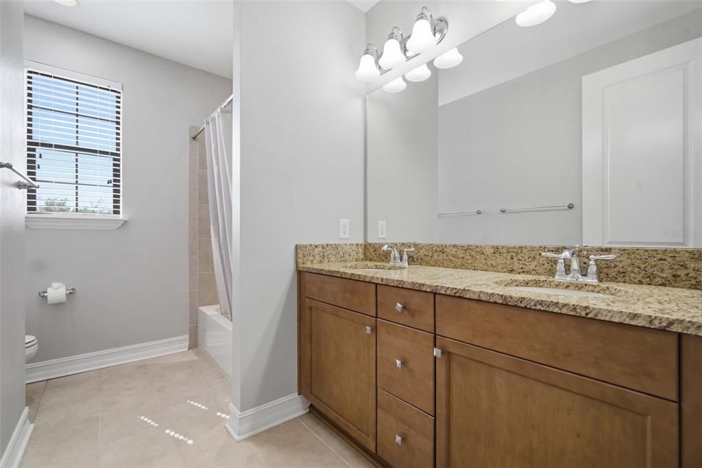 For Sale: $1,149,900 (5 beds, 4 baths, 4443 Square Feet)