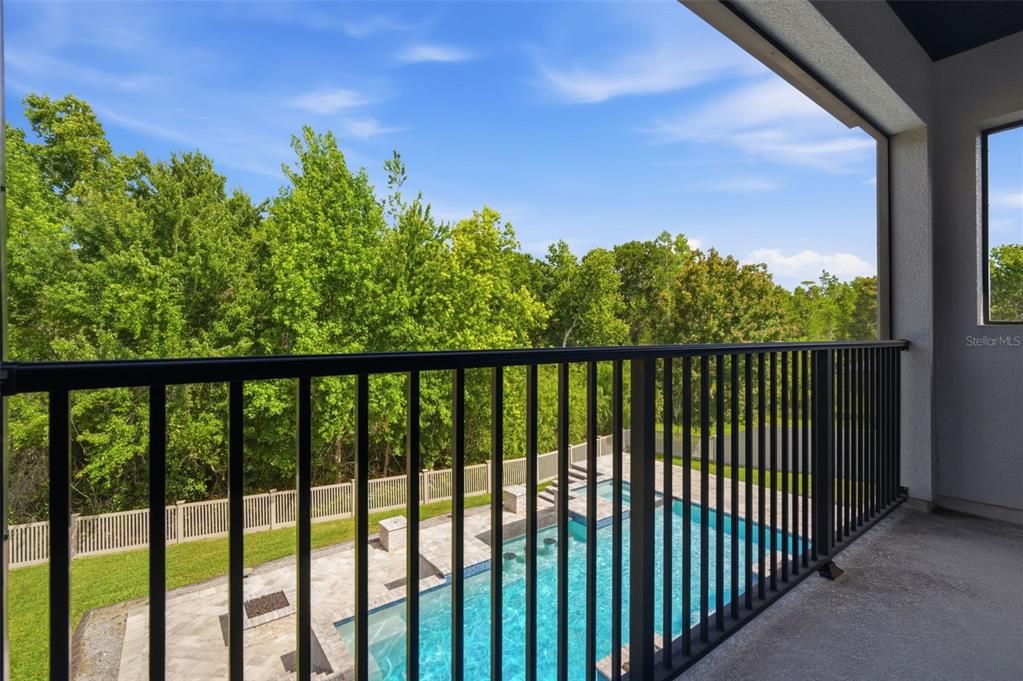 For Sale: $1,149,900 (5 beds, 4 baths, 4443 Square Feet)
