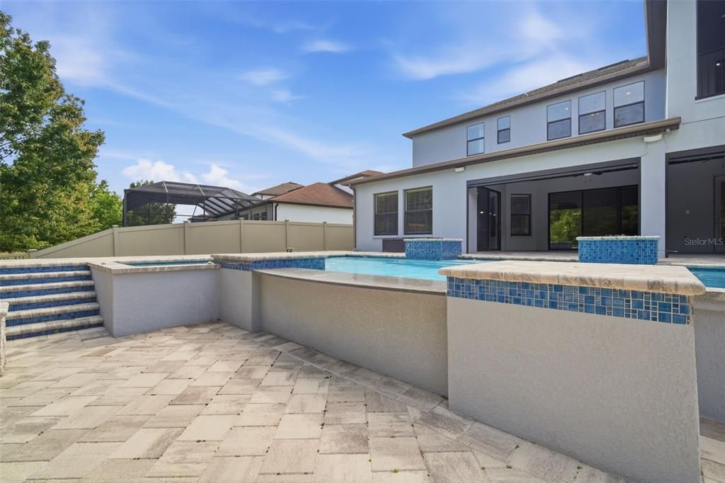 For Sale: $1,149,900 (5 beds, 4 baths, 4443 Square Feet)