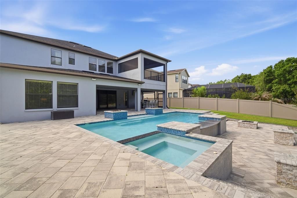 For Sale: $1,149,900 (5 beds, 4 baths, 4443 Square Feet)