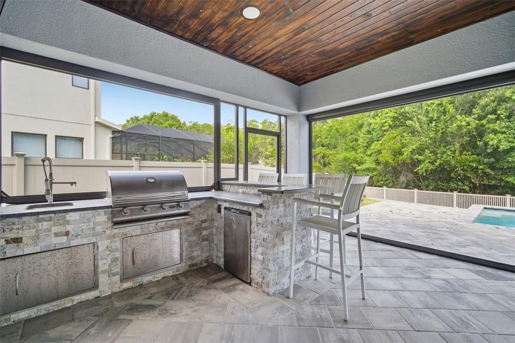 For Sale: $1,149,900 (5 beds, 4 baths, 4443 Square Feet)